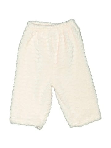 Coney Isle Casual Pants (view 1)