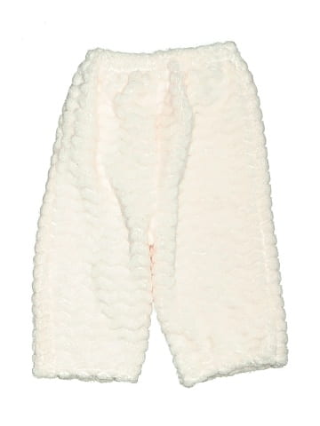 Coney Isle Casual Pants (view 2)