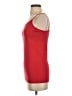 Charming Charlie Red Tank Top Size XS - photo 5