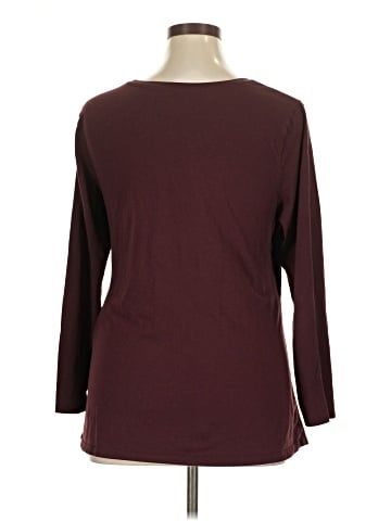 Old Navy - Maternity Casual Dress (view 2)