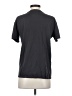 Paste 100% Cotton Gray Short Sleeve T-Shirt Size S - photo 2