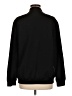 Guess Stars Black Jacket Size M - photo 2