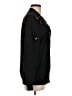 Guess Stars Black Jacket Size M - photo 4
