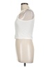 Sincerely Jules Ivory Tank Top Size L - photo 5