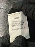 Fashion Black Pullover Sweater Size S - photo 8