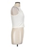 Sincerely Jules Ivory Tank Top Size L - photo 4