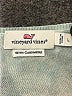 Vineyard Vines Green Pullover Sweater Size L - photo 7