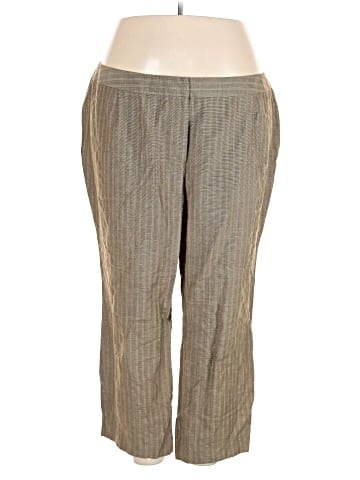 Lafayette 148 New York Dress Pants (view 1)