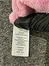 Talbots Pink Pullover Sweater Size 1X - photo 8