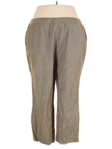 Lafayette 148 New York Dress Pants (view 2)