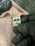 Uniqlo Tan Turtleneck Sweater Size S - photo 7