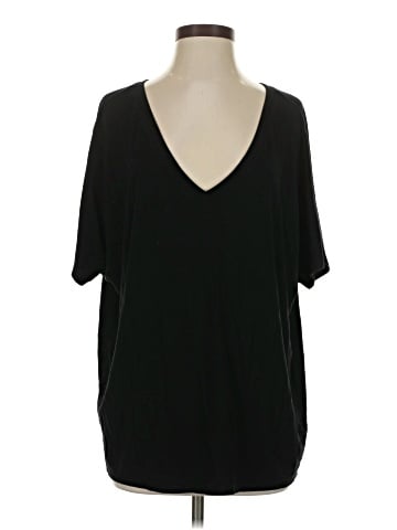 Sugar Lips Short Sleeve T-Shirt (view 1)