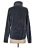Eddie Bauer 100% Polyester Gray Turtleneck Sweater Size S - photo 2