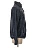 Eddie Bauer 100% Polyester Gray Turtleneck Sweater Size S - photo 4