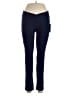 Active USA Blue Active Pants Size L - photo 1