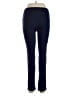 Active USA Blue Active Pants Size L - photo 2