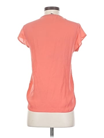 Gap Outlet Short Sleeve Top (view 2)