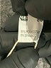 Assorted Brands Solid Black Casual Skirt Size M - photo 5