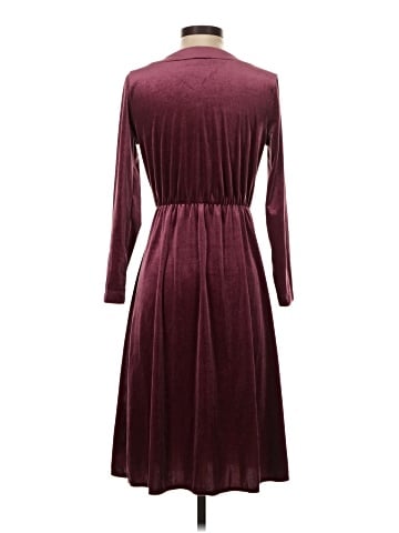 A New Day Cocktail Dress (view 2)