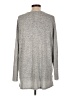 Time and Tru Gray Pullover Sweater Size L - photo 2