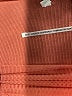 Out From Under Orange Bodysuit Size XS - photo 3