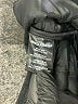 Rebecca Minkoff 100% Polyester Black Vest Size S - photo 7