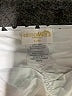 Assorted Brands Graphic Blue Swimsuit Bottoms Size L - photo 3