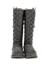 Ugg Australia Gray Boots Size 6 - photo 2