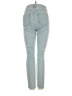 PacSun Hearts Blue Jeans Size 25 waist - photo 2