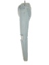 PacSun Hearts Blue Jeans Size 25 waist - photo 5