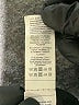 Missguided Black Bodysuit Size 10 - photo 4
