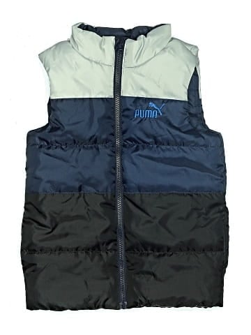 Puma Vest (view 1)