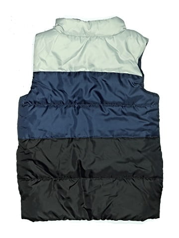 Puma Vest (view 2)