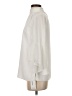 Anna Cate 100% Polyester Ivory 3/4 Sleeve Blouse Size XS - photo 5