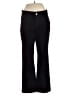 Ellen Tracy Black Dress Pants Size 10 - photo 1