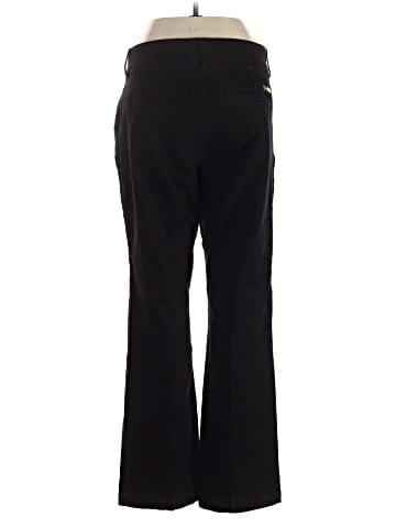 Ellen Tracy Dress Pants (view 2)