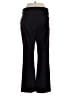 Ellen Tracy Black Dress Pants Size 10 - photo 2