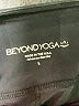 Beyond Yoga Black Active Pants Size L - photo 4