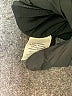 Beyond Yoga Black Active Pants Size L - photo 5