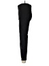 Athleta Solid Black Active Pants Size 8 - photo 5