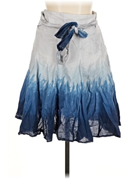 Assorted Brands Casual Skirt