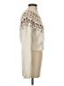 Toccin Ivory Pullover Sweater Size XS - photo 4