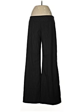 Trina Turk Dress Pants