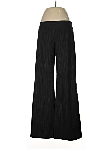 Trina Turk Dress Pants (view 1)