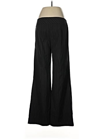 Trina Turk Dress Pants (view 2)