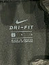 Nike Black Yoga Pants Size L - photo 7