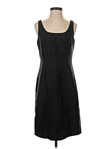 Tahari by ASL Casual Dress (view 1)