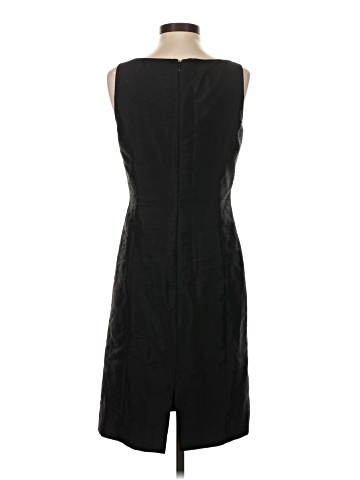 Tahari by ASL Casual Dress (view 2)