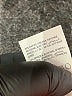 Bebe Solid Pink Formal Skirt Size XS - photo 5