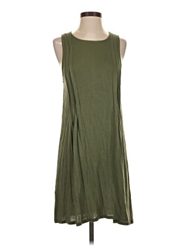 BCBGeneration Casual Dress (view 1)